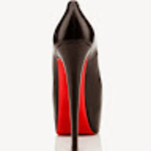 Meet your Posher, Ebonee